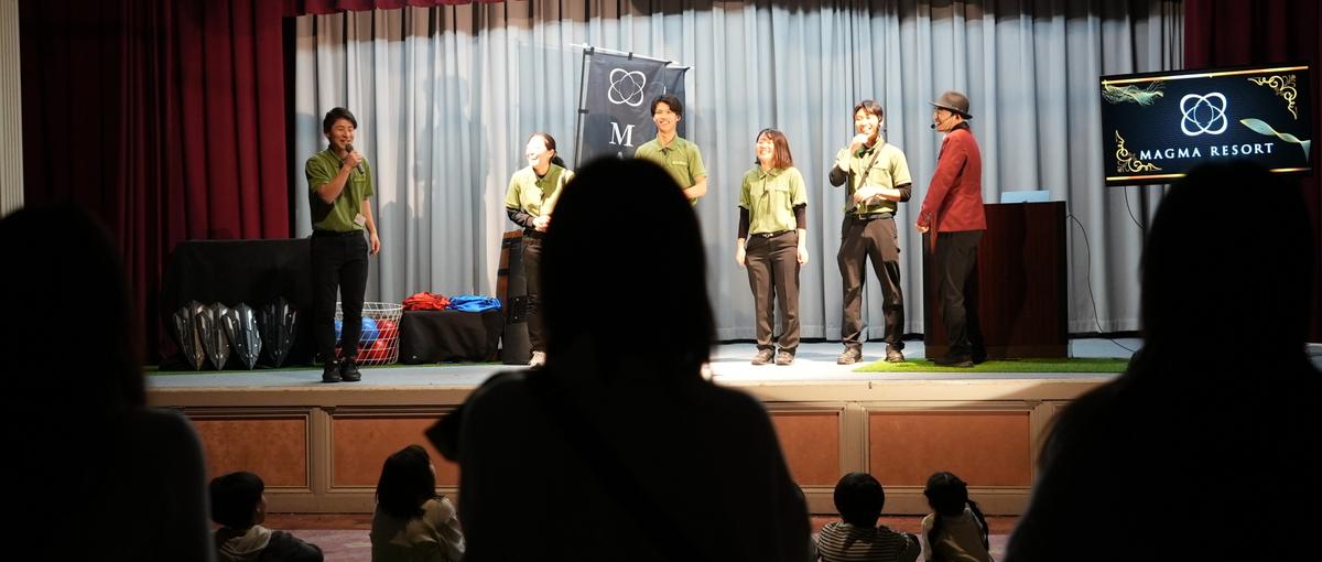 心を動かす動画制作｜SNS、PV、HP等々現場で汗かく制作メンバー募集！