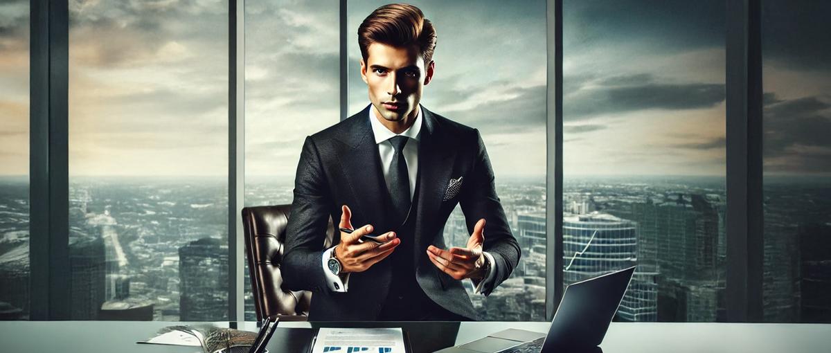 戦略的な営業力を武器に、リゾートの未来を支える仕事を始めませんか？