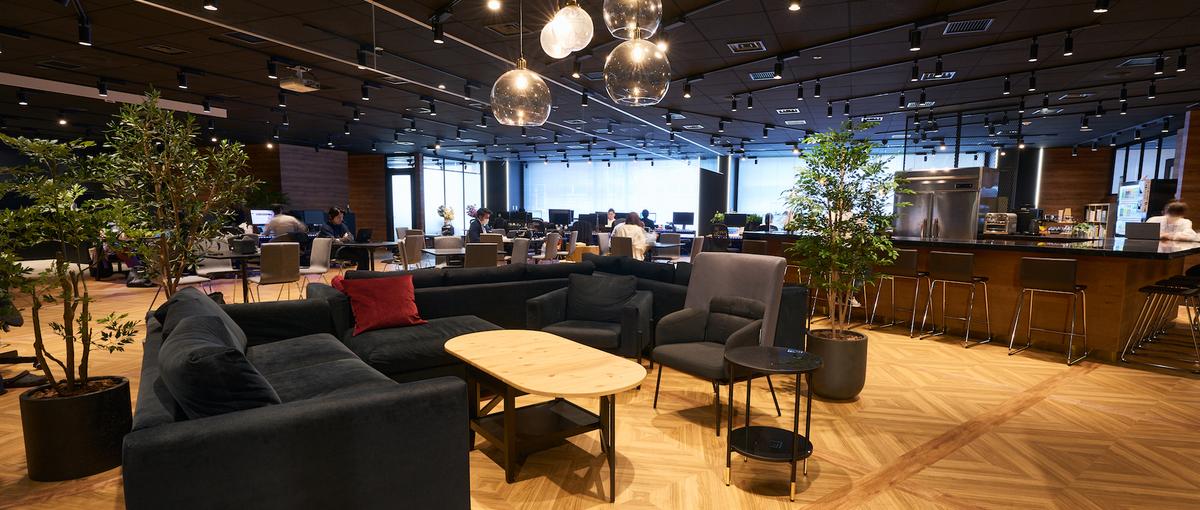 管理会計をキーワードに経営の意思決定をサポートする攻めの財務経理を募集！