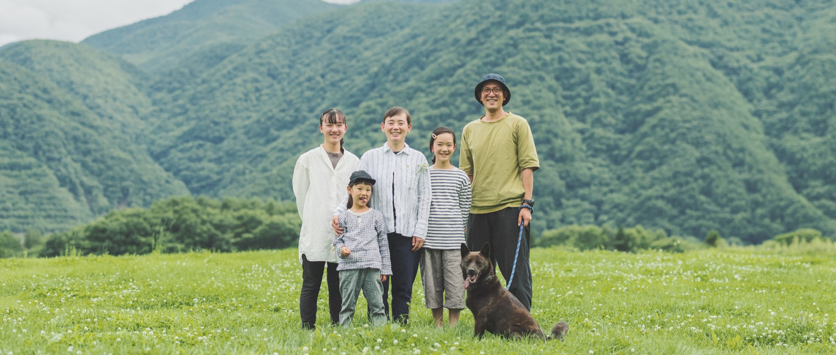 犬猫の幸せを叶え、ブランドを成長させるCRM担当者募集！