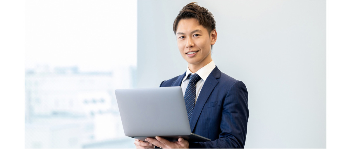 AI技術をさまざまな分野に届ける！ITエンジニアを募集！