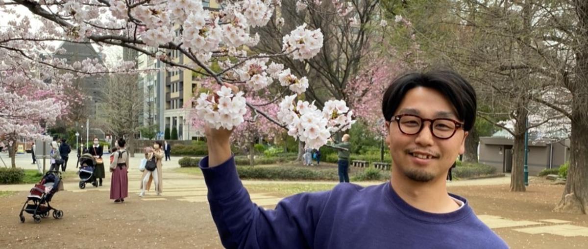 フロントエンドエンジニア募集！経験がなくても育成します！