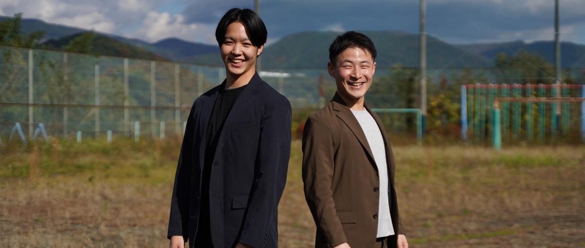 戦略的な営業力を武器に高級リゾートの未来を支える仕事を始めませんか？