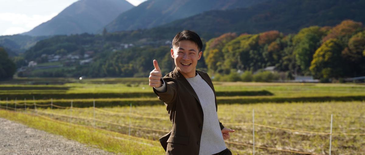 創業期の一員として会社とあなたの急成長を目指しませんか？