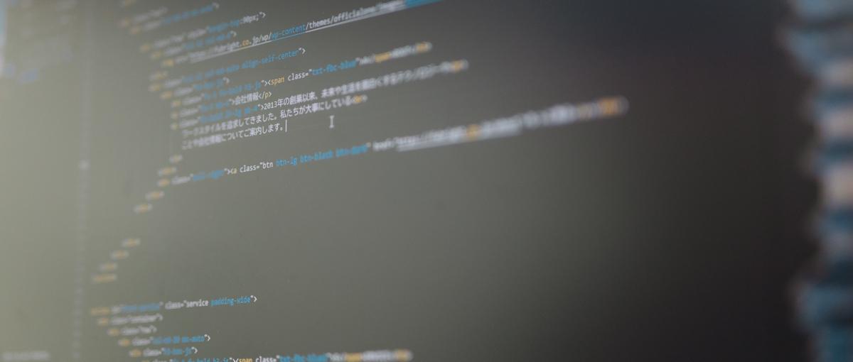 PL/PMにこれから挑戦したい人歓迎！早いうちから挑戦できる環境提供します