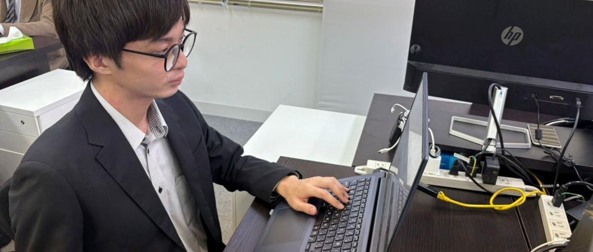 採用広報｜人事経験を活かしながら、企業公式SNSの中の人になりたい方募集！