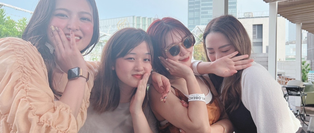 反響営業でやりがいと成果を追いかけられる！インサイドセールス募集！