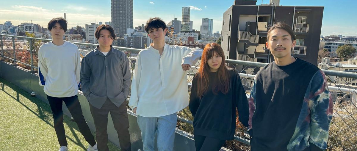 会員制サウナ店舗責任者｜マコなり社長が手がけるBARSAUNA責任者募集