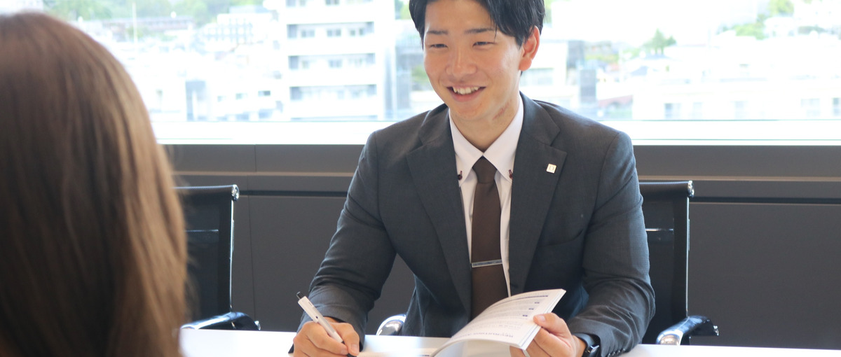 採用コンサルの法人営業｜急成長中のメガベンチャーで、新メンバー募集！