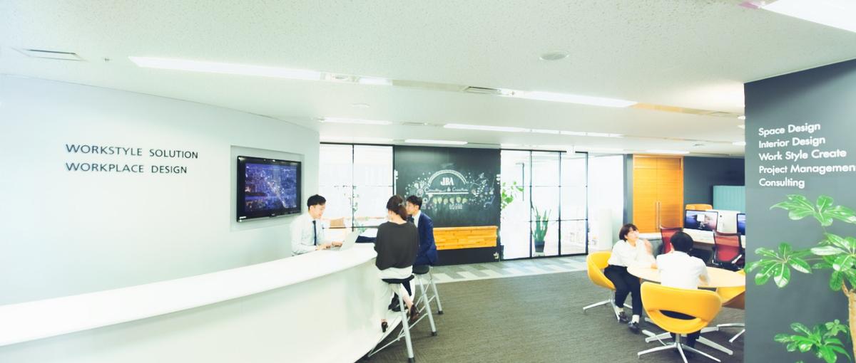 本業で成長の焦りを感じている方へ｜AI×ライターの仕事をしませんか？