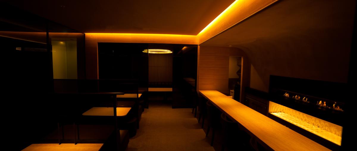 サウナ利用OK｜マコなり社長の会員制プライベートサウナの店舗運営スタッフ