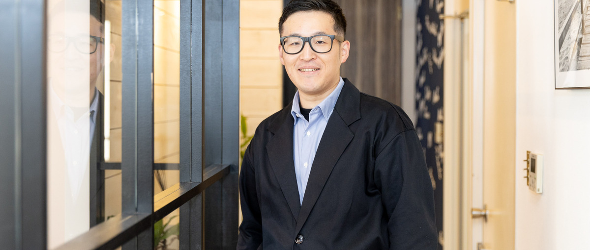 手に職をつけて働ける！元フリーターも今は一人前のエンジニアとして活躍中！