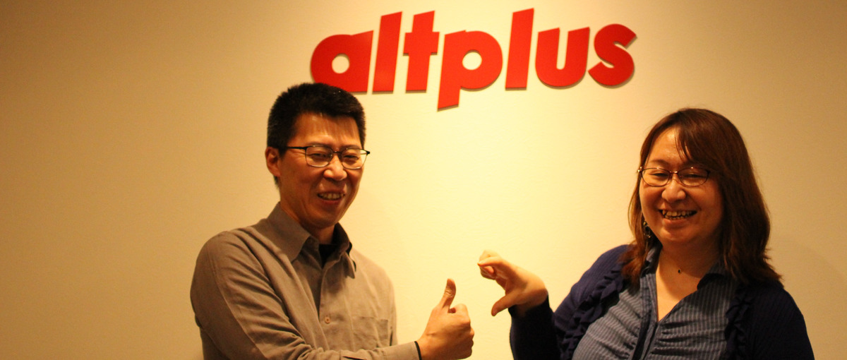 エンタメ好き必見｜リーダー経験者歓迎！ゲーム運営を支えるリードSRE募集