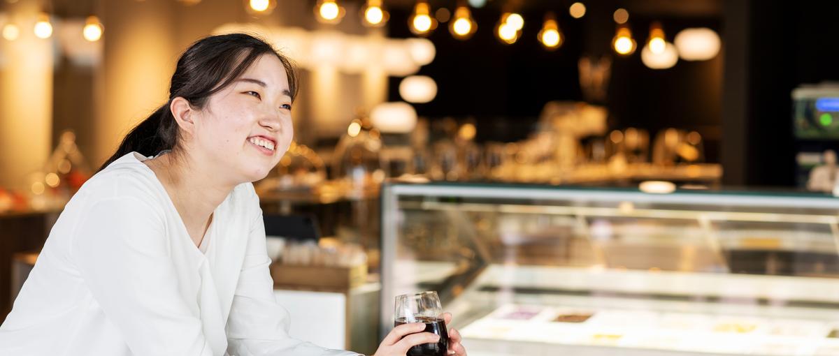 人の心を、打ちたい人へ。