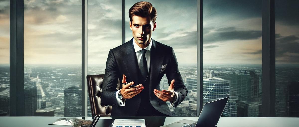 市場分析力と動画編集スキルを磨きながら、リゾートを彩る仕事をしませんか？