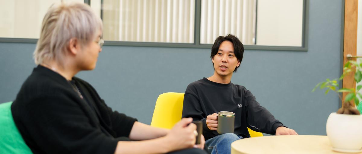 福岡｜役員直下で圧倒的に成長するインターンに挑戦しませんか？