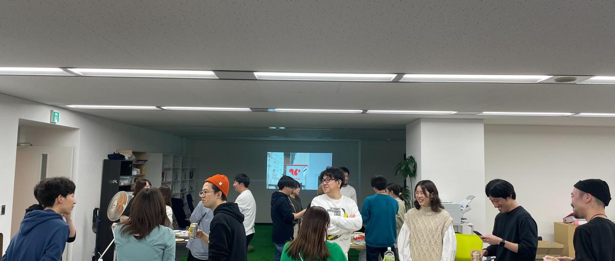 営業スキルを一から学びたい方歓迎！新規事業立ち上げコアメンバー募集！