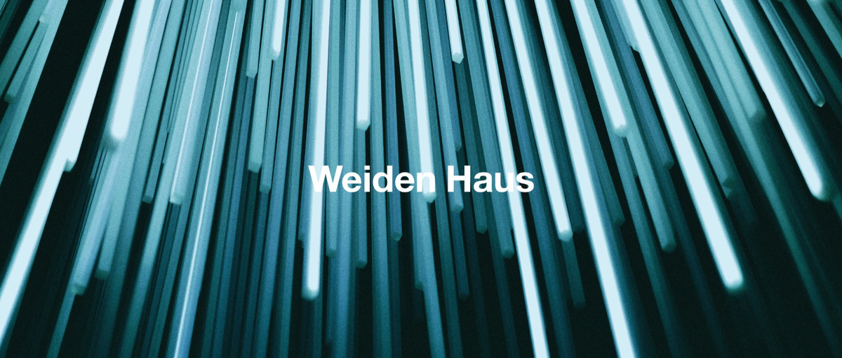 消費者が本当に求めているコト。心理分析コンサルタント、募集