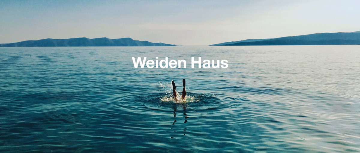 海外経験者のみ。異文化理解力のあるマーケターの見習い、大歓迎