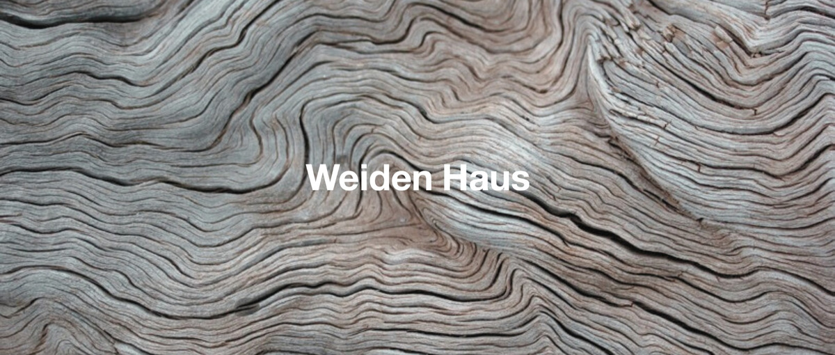 英語必須。日本ブランドの海外進出を支援するマーケターのアシスタント募集