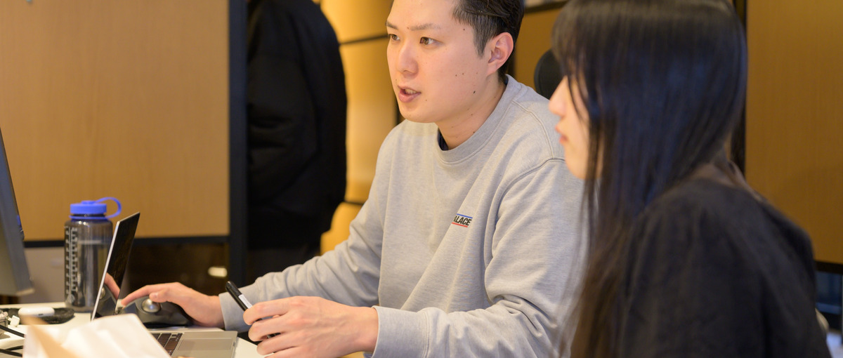 補助金申請の経験を活かして、教育ベンチャーの成長を支えるメンバーを募集