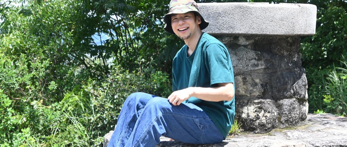  粘り強く課題を解決！胆力あるカスタマーサクセス募集！