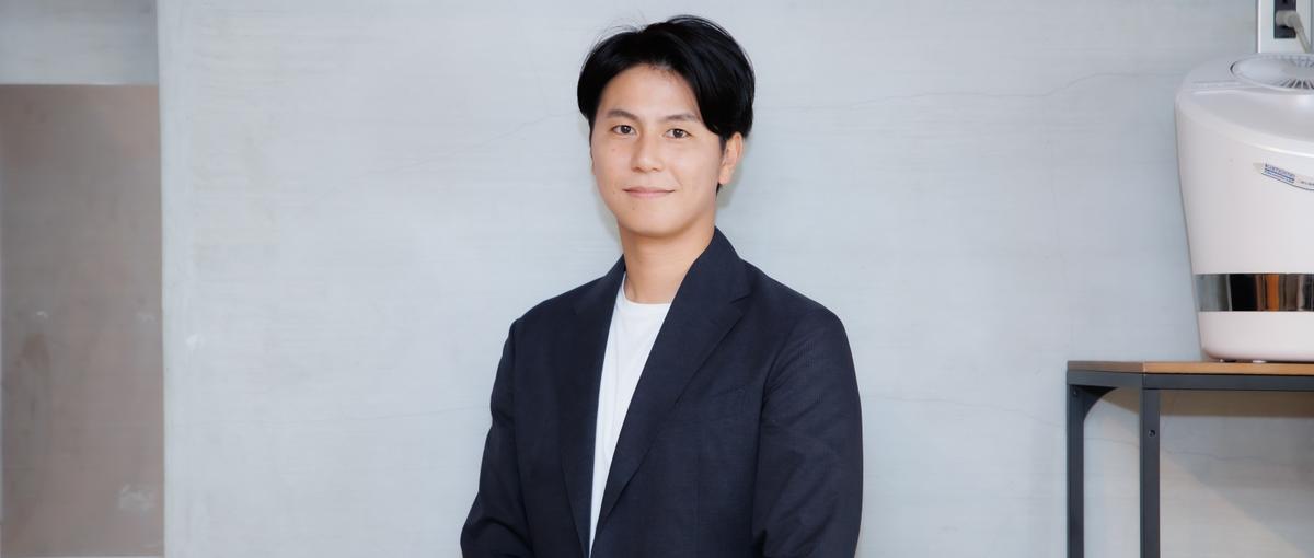 あなたの人脈を貸してください！スマホ一台と自宅で出来るアンバサダー業務！