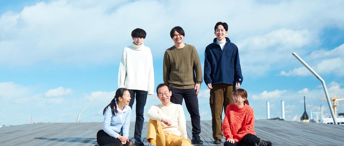 自己分析ワークショップ開催！自己理解を深め、就活強者になろう！