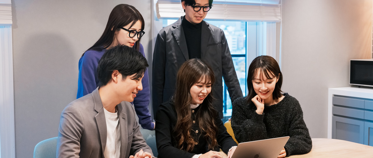 SNS大好きな人募集！飲食店/ホテルのInstagram運用ディレクター