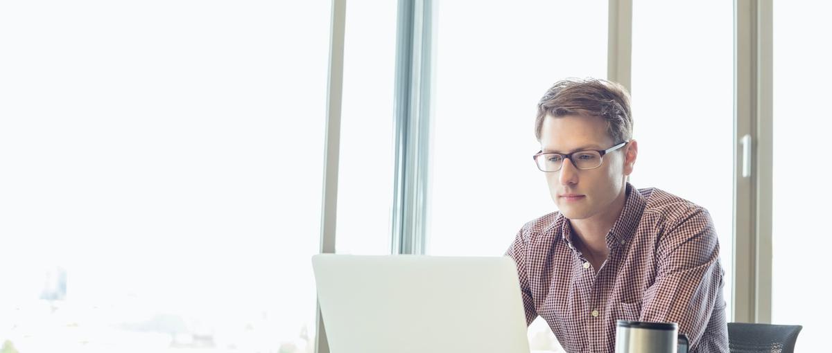 物流システム老朽化対応プロジェクト！上級SE＆技術者を募集中！🚀