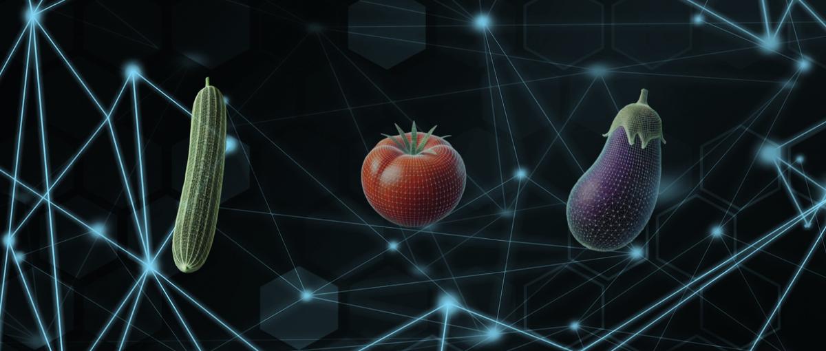 農林水産現場にAIを実装する東大発AIスタートアップのインターン生募集！