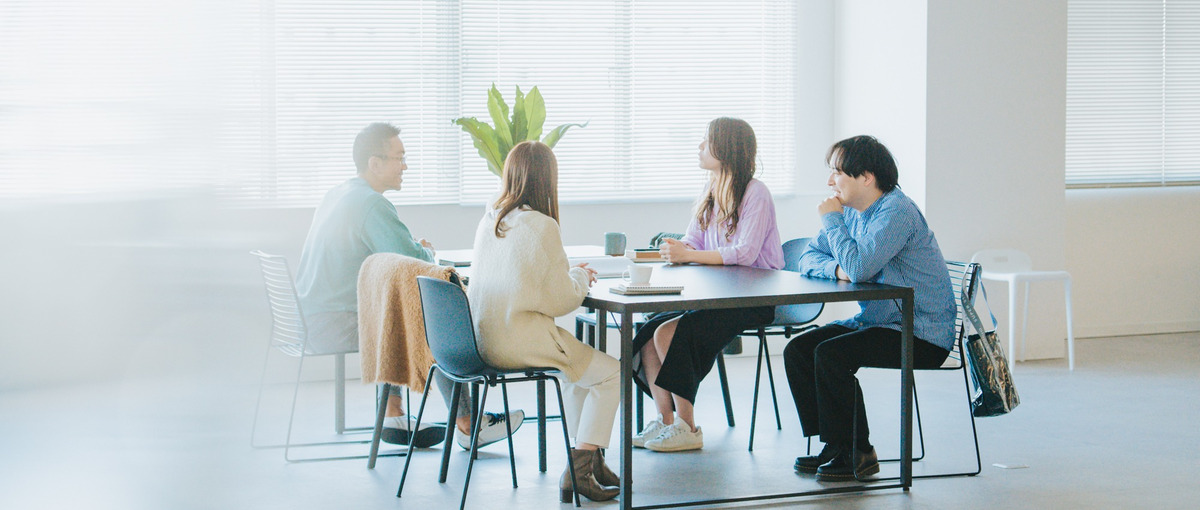 EC業界✕SaaS/プロダクトを支えるエンジニア募集/タクシーCM公開中