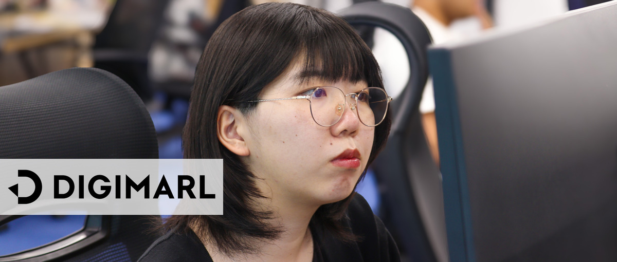 沖縄｜知識ゼロからWeb広告のマーケターに！伝える力を活かしませんか？