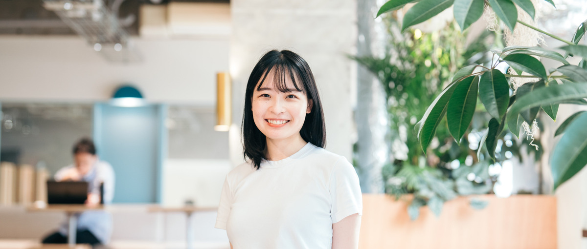 第二新卒｜20代が主役の大手向け企画提案営業✨売上高成長率539％！