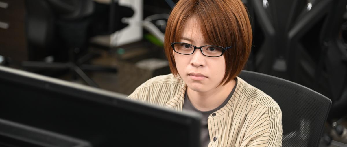 PHPエンジニア募集！完全自社開発│地方暮らし×ITエンジニアを満喫！