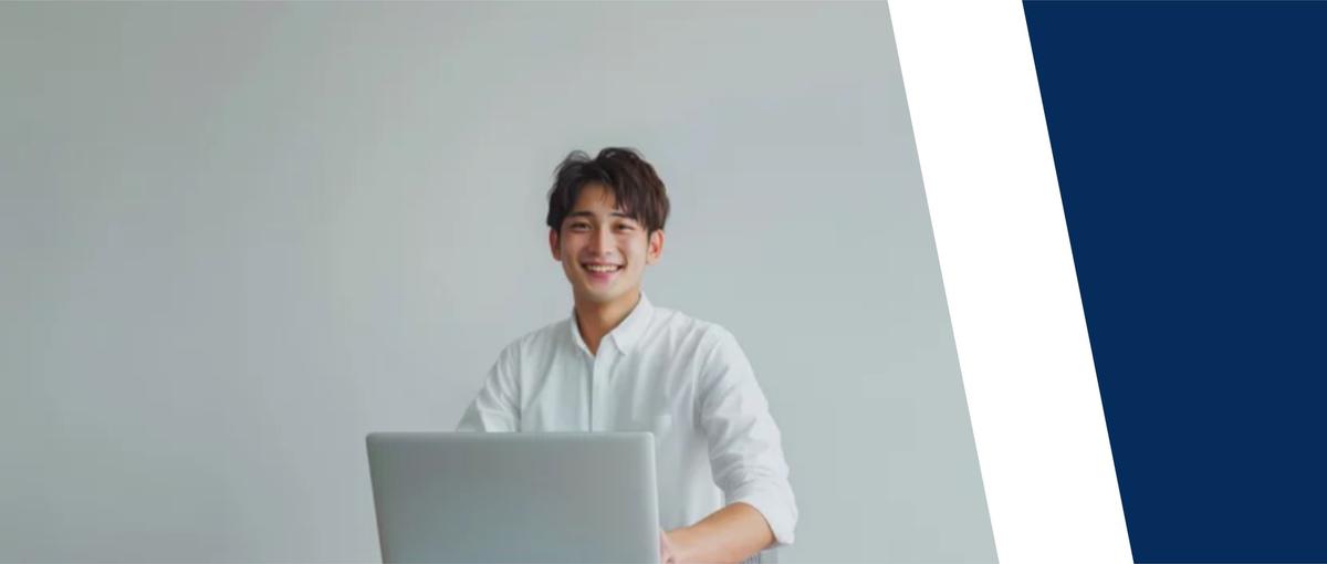 経験者歓迎！最新技術を駆使してインフラ基盤を構築・運用しませんか？