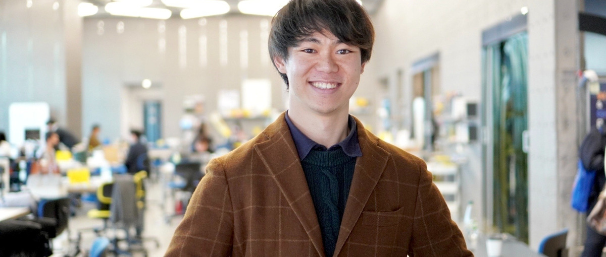 採用で企業の未来を創る！HR×Tech領域のスペシャリストとして活躍🤝