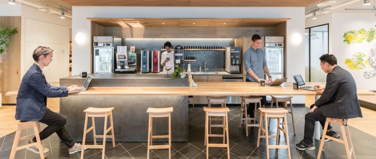 Lead, MEP Engineer  WANTED!