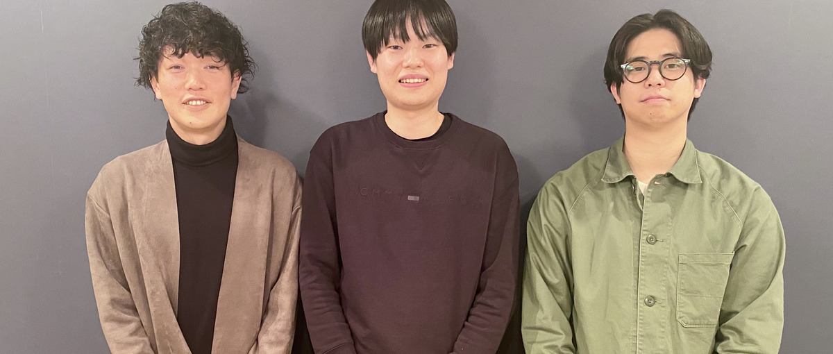 広告運用で自社商品の売上を最大化｜事業会社のWEBマーケティング