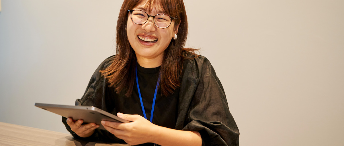 業績好調による増員！一緒にカスタマーサポートの仕事に挑戦しませんか？