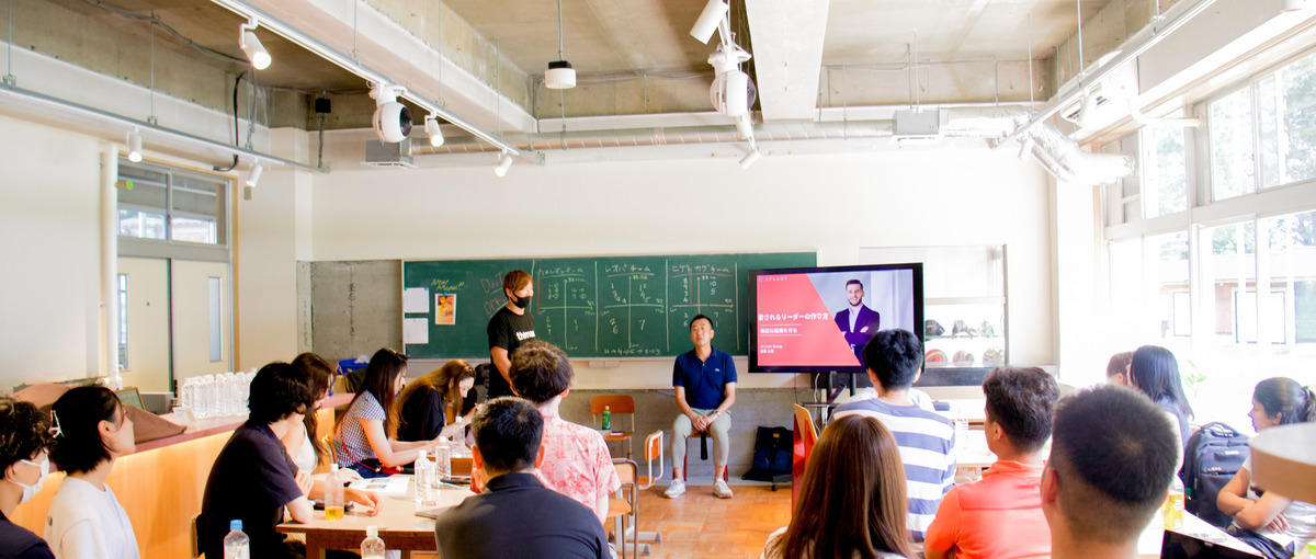 学ぶ意欲を活かせる！経験0からSalesforceエンジニアデビュー！