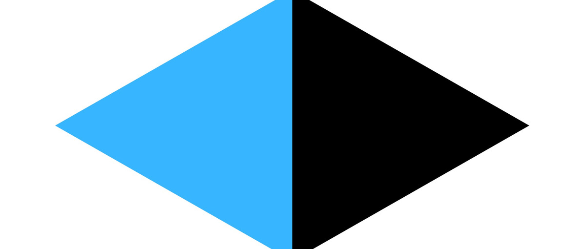 受託開発の強みを活かしながら、自社プロダクトにも携わりたいPM募集！