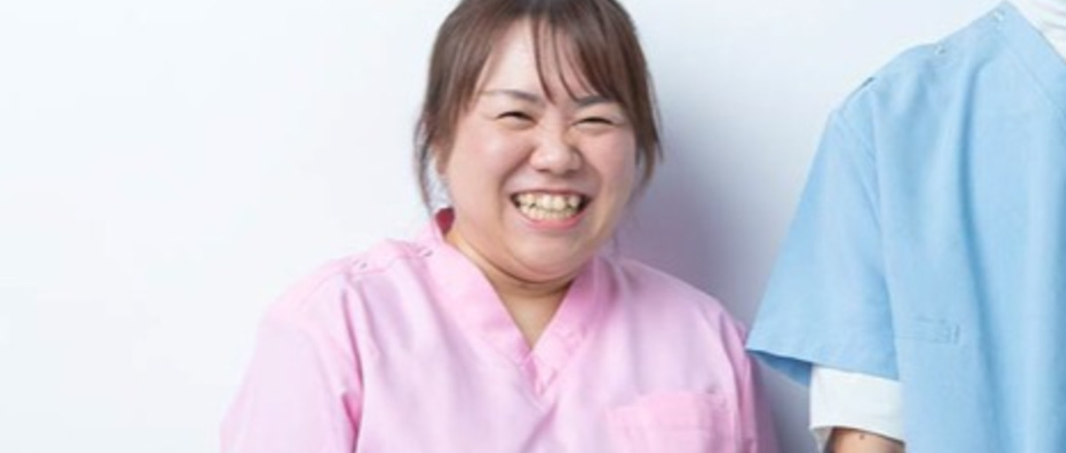 医療を家庭に届ける訪問看護師として、患者さんの笑顔を支えませんか？