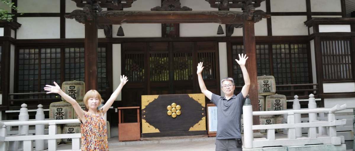 働き方は自由！注目の介護業界｜請求代行サービスのインサイドセールス大募集