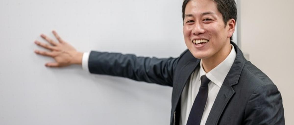 新規事業メンバー募集！仲間と一緒に経験ゼロからエンジニアを目指しませんか？