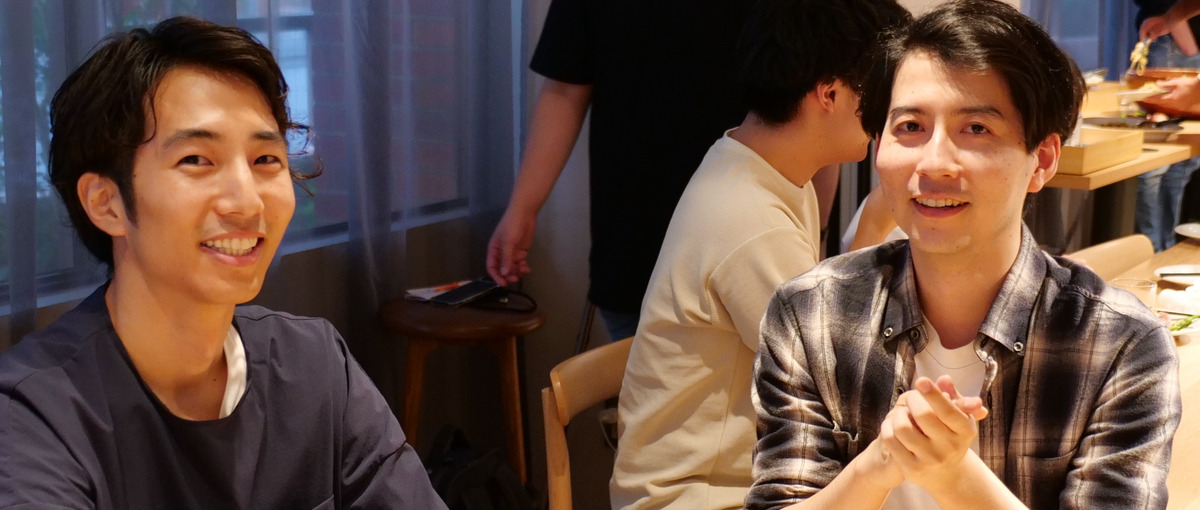 未経験OK！どこの会社でも使えるメディアの育て方を学びたい人募集