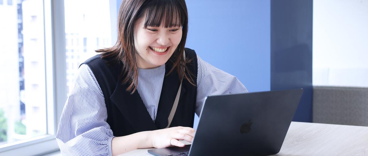 採用業務にチャレンジしたい方歓迎！エンジニアの成長を一緒に支えませんか？