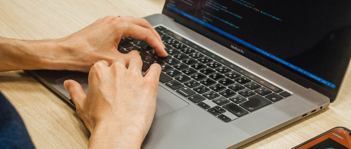 自社オリジナル番組/イベントのタイアップ企画営業のマネージャー候補