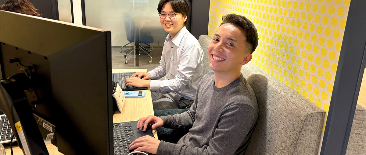 学生歓迎！松尾研発のAIベンチャーで、生成AIを社会実装する挑戦に挑もう！