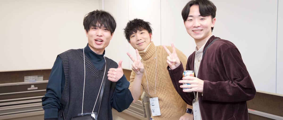 キャリアアップに繋がる案件を選べる✨インフラエンジニアとして活躍しませんか